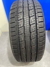 27550r20 General Grabber Hts 60 Mo1a 113h Never Used Off Of G63 Spare