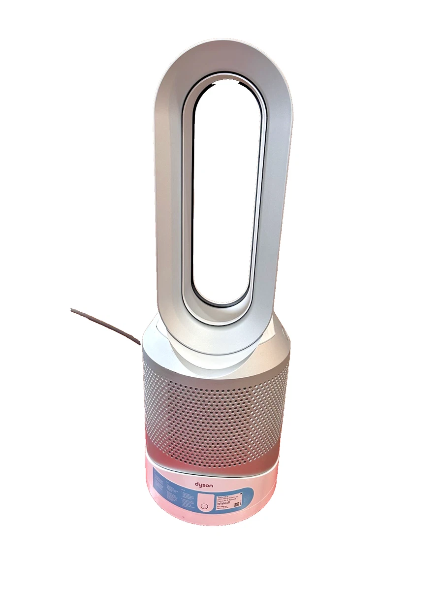 Preços baixos em Dyson Pure Hot+Cool Link Purificadores de Ar | eBay