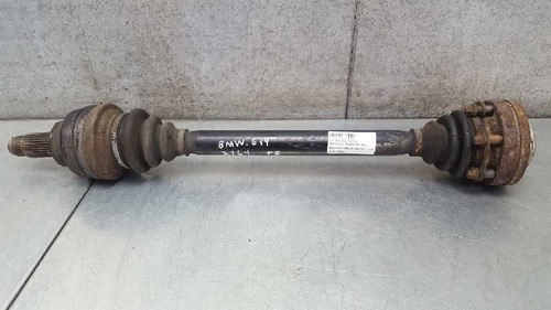33211229432 antriebswelle hinten links BMW SERIE 5 BERLINA E39 528I 754162