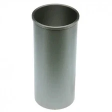 Cylinder Liner - 3.4375" Overbore Single Cylinder fits International H 366747R1