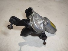 55156325AD 48209 wischermotor hinten JEEP GRAND CHEROKEE 3.0 D CRD WK 2005