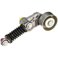 Riemenspanner Keilrippenriemen Gates T38238 Drivealign™ FüR CitroëN Peugeot