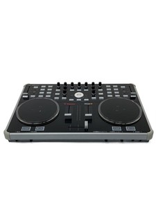Vestax VCI 300 | eBay