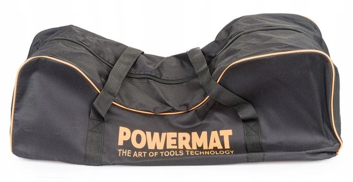 Long-Neck Grinder Ceiling Grinder Wall Grinder Dry Construction Grinder 1450W 225mm - Image 2 of 4