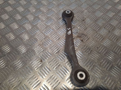 Audi Q5 SQ5 2011 Querlenker hinten 8K0501529N Benzin 199kW ATV2590