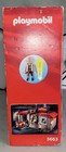 Playmobil City Action Take Along Fire Station Building Set 5663 Sealed US Seller — photo 7