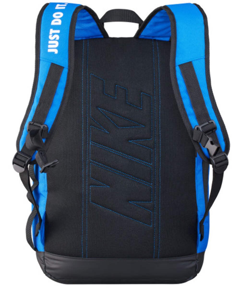 Nike Swim 3D Foam Back Panel 35 Liters Repel Backpack | eBay