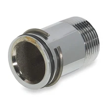 SLOAN H551A 4/16 Tail Piece Assembly,Sloan 3ERC2