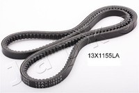 Japko Keilriemen 13X1155 FüR Nissan Terrano 2 R20 Pick UP D22 D21 1 WD21 4WD 12V