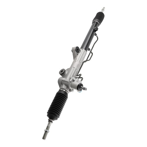 Steering Rack and Power & Pump Kit for Toyota Sequoia 4.7L V8 2001-2007 - Picture 10 of 12