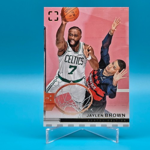 2024 Jaylen Brown #89