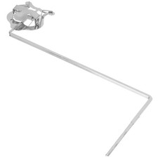 Bass Music Clip Portable Tuba Clip Clamp-on Holder Marching Music Trombone Lyre
