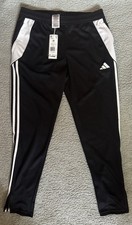 Adidas Tiro24 TRPTW Training Pants Wmns M 
