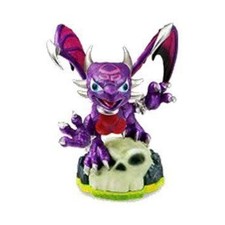 Activision Skylanders Cynder NM