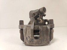 BREMSSATTEL RECHTS HINTEN ABS Ford Kuga II (DM2) 2014 8M512M088BE / 2210213