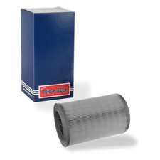Image of Air Filter fits ALFA ROMEO GIULIETTA 940 1.6D 10 to 20 B&B 51843850 Quality New