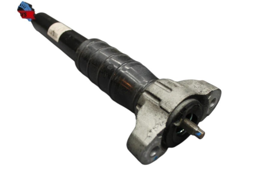 14-17 Maserati Ghibli Rear Left Driver Side Shock Absorber Strut 06700088990 Oem