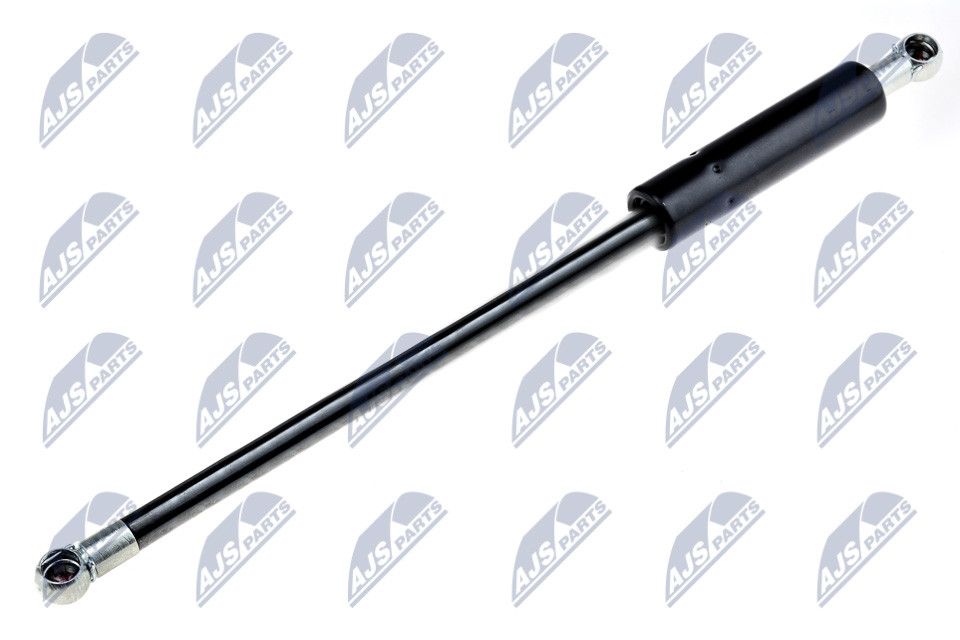 Fits NTY AE-VV-023 tailgate gas spring ⭐UK Stock⭐ - Image 4