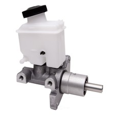 Brake Master Cylinder-std Trans Dfc 355-01021 Fits 2007 Suzuki Forenza