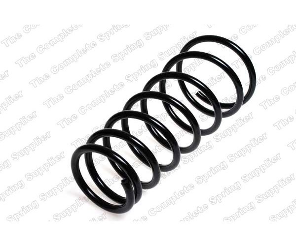Roc Cs3520 Coil Spring - Image 3