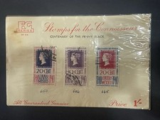  on The Hot Collector