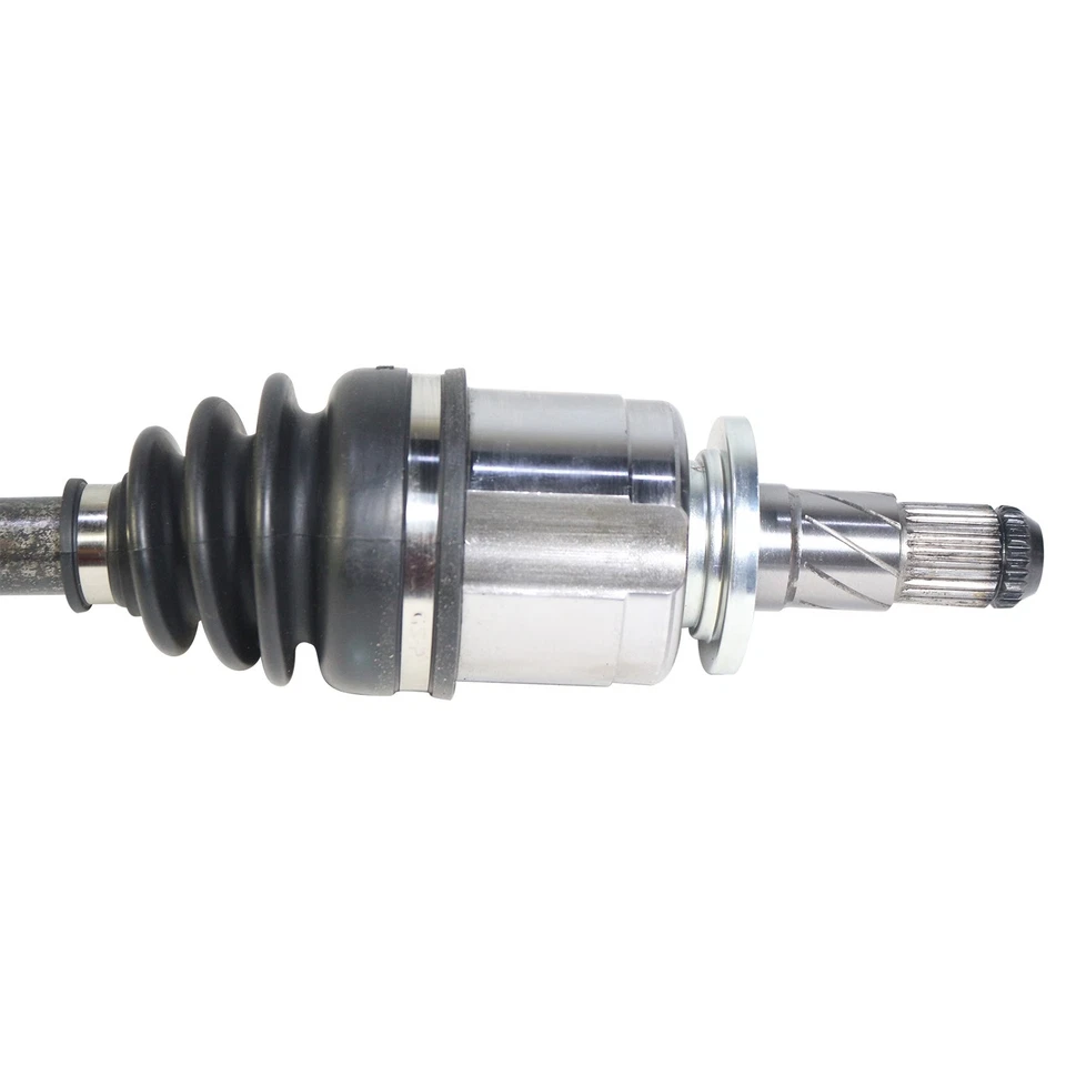 Conjunto de eje CV trasero izquierdo GSP NCV66018 se adapta a Subaru 03-06 Baja Subaru 00-04 Foto 3 de 4