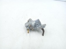Carburateur Volvo 245