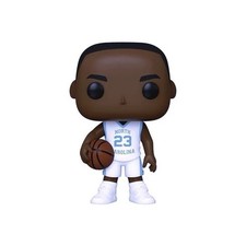 Ultimate Funko Pop Michael Jordan Figures Gallery and Checklist 40