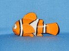 Disney Pixar McDonalds 2003 Finding Nemo Clown Fish Happy Meal Squirt Toy — photo 2