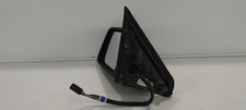 Retroviseur gauche (ou coque) Ford SCORPIO
