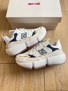 New Balance Vision Racer Jaden Smith | eBay display picture 2