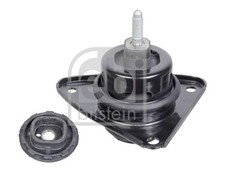 105747 FEBI BILSTEIN Montaggio, motore per HYUNDAI,KIA