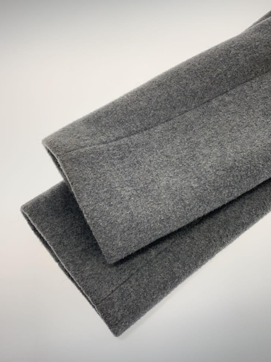 ALTRA BAYCREW'S OTHER CHESTER COAT 21 020 560 3008 3 0