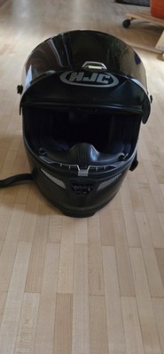HJC HELM RPHA 10