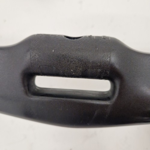 Cervelo S5 aero Carbon Handle Bars 42cm c to c, internally routed. - Picture 8 of 16