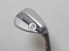 Ping s259 Black Dot 58* Wedge B Grind Wedge Flex Z-Z115 Steel MINTY UNUSED!!