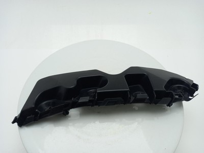 DACIA DUSTER Front Bumper Bracket 2010-2018 5 Door Hatchback 622220011R