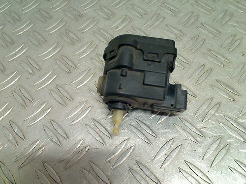 LEUCHTWEITENREGULIERUNG STELLMOTOR Renault Espace (JK) 2010 8200006664