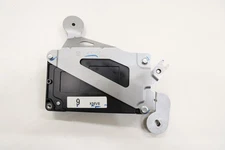 2024- 2025 MAZDA CX-90 DATA COMMUNICATION CONTROL MODULE UNIT DCM OEM KMV667CM0A