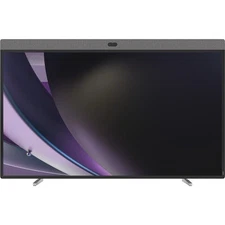 Neat Board 65" 4K Multi-Touch Display - NEATBOARD-SE