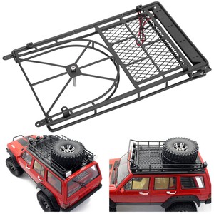 rc car carrier