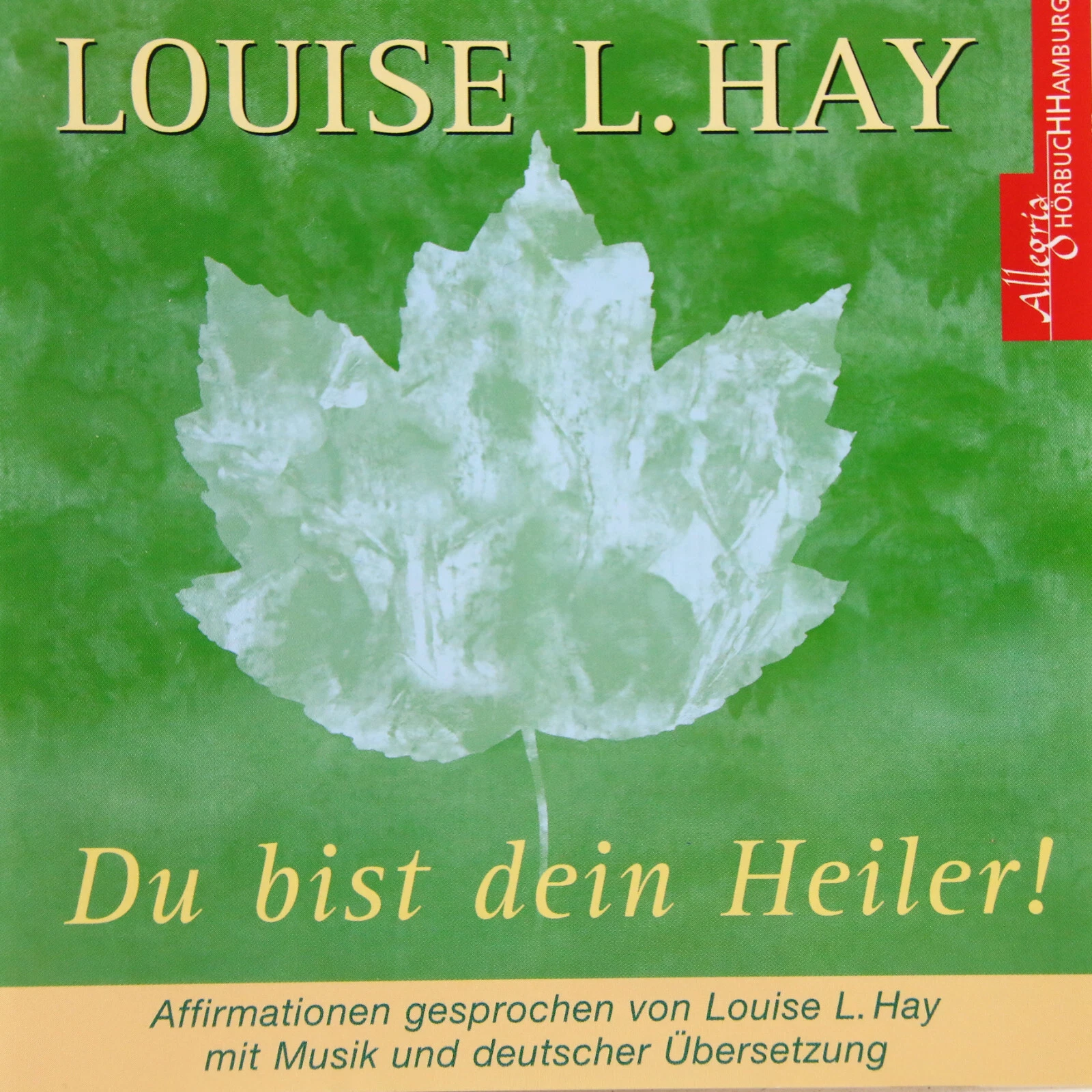 Bild 98 von 226