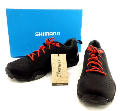 shimano mt3 shoes