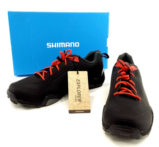 shimano shoe sale