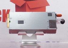 Dell 95HR5 1600W Platinum Power Supply For C4130 and T630