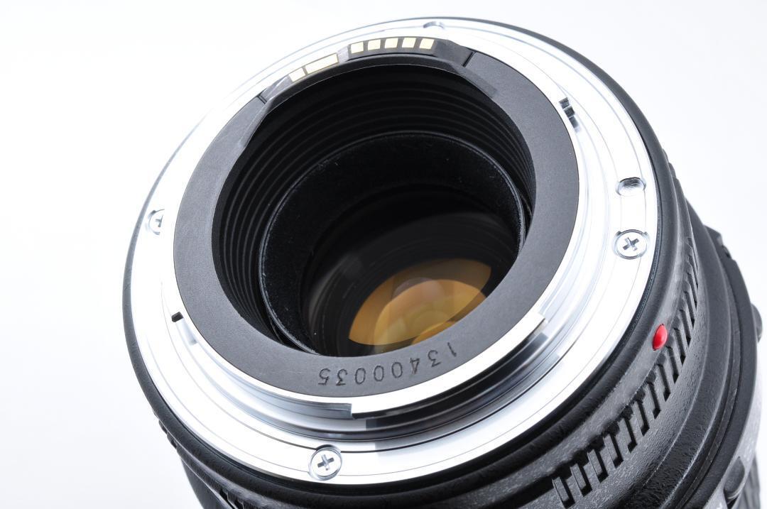 新品同様 #DC19 Canon EF 100mm f/2.8 USM 超絶美品 Similar DC19 Canon EF 100mm f2.8 USM Super beautiful item | eBay