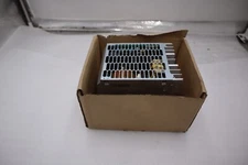 NEW PHOENIX CONTACT TRIO-PS/3AC/24DC/20 POWER SUPPLY STOCK H108