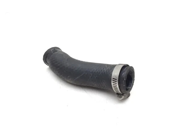 发动机散热器冷却软管 2003 铃木入侵者 Volusia 800 VL800 2962A — 第 3/4 张图片