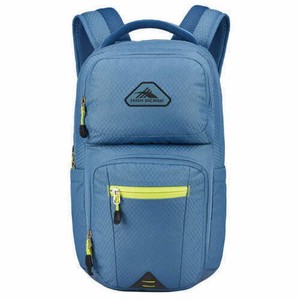 high sierra backpack ebay