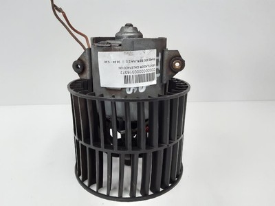 1BB52 Motore Riscaldamento per SAAB 900 BERLINA 2.0 1994 316372 | eBay